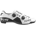 Lake CX403 Cycling Shoe - Men
