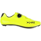 Lake CX301 Cycling Shoe - Men