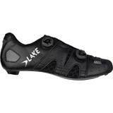 Lake CX 241 Cycling Shoe - Men