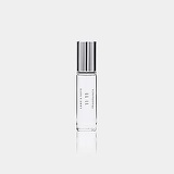 LAKE & SKYE 11 11 - Rollerball Fragrance Oil - Well Known Unisex Fragrance Collection With a Musky Blend of Natural White Ambers. (0.33 oz 10 ml)