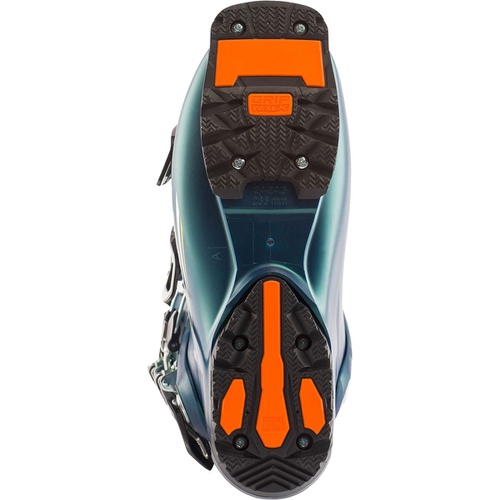  Lange RX 110 W LV Ski Boot - 2023 - Women