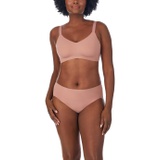 Le Mystere Smooth Shape Unlined 5212