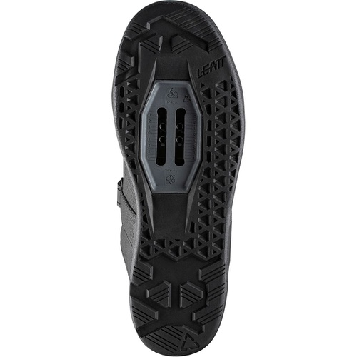  Leatt DBX 4.0 Clip Cycling Shoe - Men