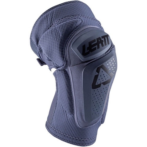  Leatt 6.0 3DF Knee Guard - Bike