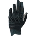 Leatt MTB 4.0 Lite Glove - Men