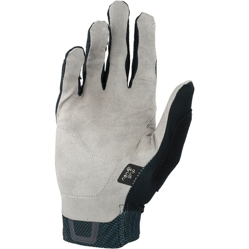  Leatt MTB 4.0 Lite Glove - Men