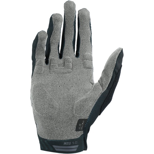 Leatt MTB 1.0 Glove - Men