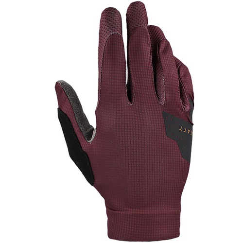  Leatt MTB 1.0 Glove - Men