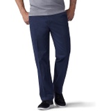 Lee Mens Performance Series Extreme Comfort Straight Fit Pant