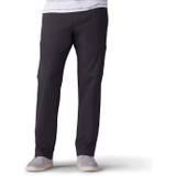 Lee Mens Performance Series Extreme Comfort Cargo Pant