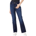 Levis Womens Classic Bootcut