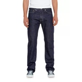 550??Relaxed Fit Jeans