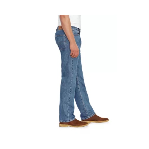 리바이스 550??Relaxed Fit Jeans