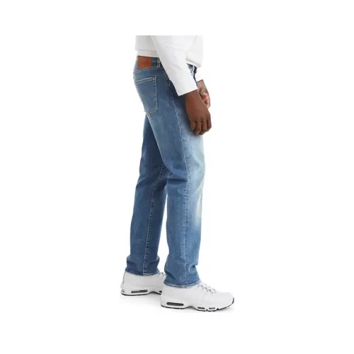 리바이스 541 Athletic Taper Jeans