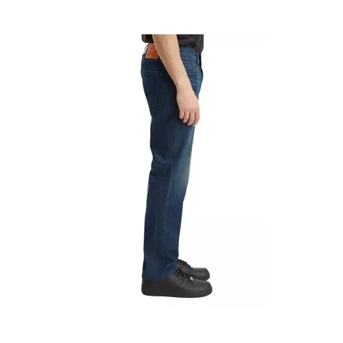 리바이스 514 Straight Leg Jeans