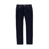 Boys 8-20 Stay Loose Taper Jeans