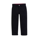 Boys 4-7 502 Regular Tapered Fit Chino Pants