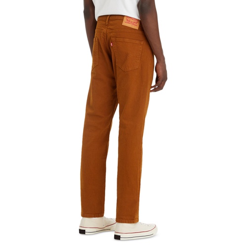 리바이스 Mens 511 Slim Fit Eco Ease Jeans