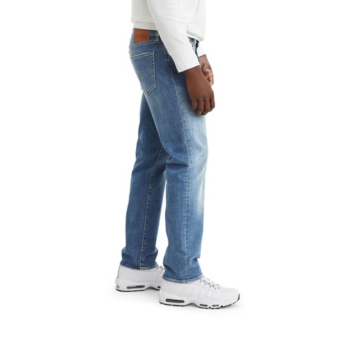 리바이스 Levi's Mens 541 Flex Athletic Fit Jeans