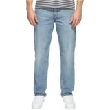 Mens Levis Mens 550 Relaxed Fit