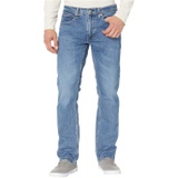 Mens Levis Mens 559 Relaxed Straight