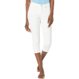 Levis Womens 311 Shaping Capris