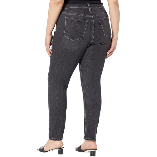 리바이스 Levis Womens 311 Shaping Skinny Jeans