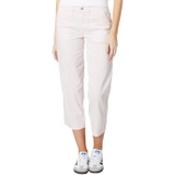 Levis Womens ND Utility Pants