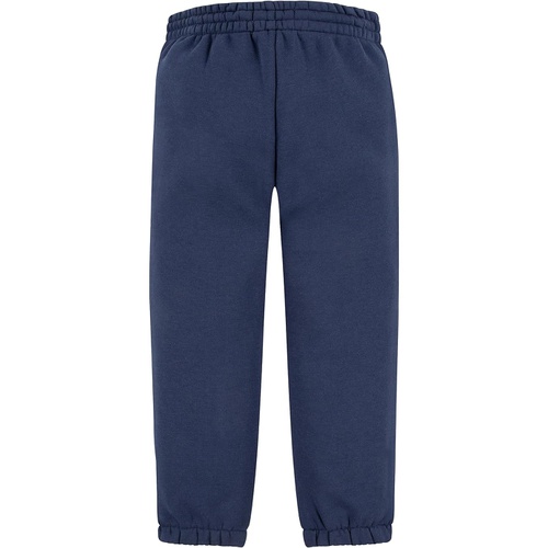 리바이스 Levis Kids Soft Knit Jogger Pants (Little Kids)