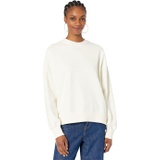 Levis Premium WFH Sweatshirt