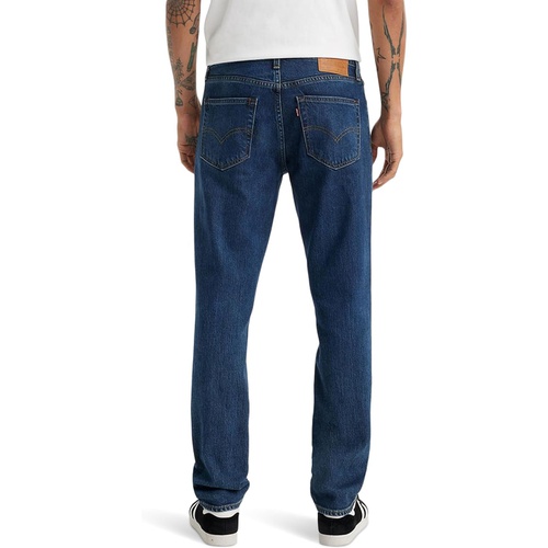  Mens Levis Premium 511 Slim Jeans