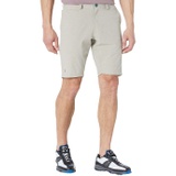 Linksoul Classic Boardwalker Shorts