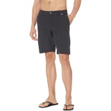 Linksoul Boardwalker AC Shorts