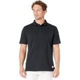 Linksoul LS1309 - Organic Cotton/Recycled Poly Polo