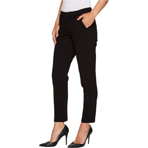  Liverpool Kelsey Slim Leg Trousers in Super Stretch Ponte Knit