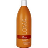 Loma Hair Care Daily Shampoo, 33.8 Fl Oz