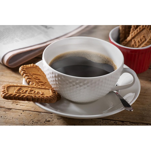  Lotus Biscoff Cookies  Caramelized Biscuit Cookies  280 Cookies (10 Sleeves of 14 Two-Packs)  non-GMO Project Verified And Vegan