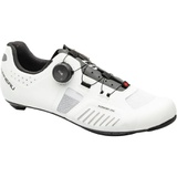 Louis Garneau Carbon XY Cycling Shoe - Men