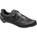 Louis Garneau Carbon XY Cycling Shoe - Men