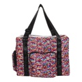 Luv Betsey Packit Packable Nylon