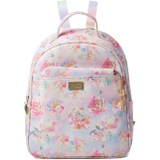Luv Betsey Charli Full Size Backpack with Removable Pouch
