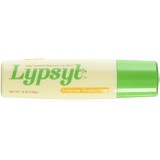 Lypsyl Intense Protection Original Mint, Lip Balm 0.10 oz (Pack of 6)