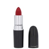 M.A.C MAC Retro Matte Lipstick - Ruby Woo