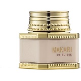 Makari Classic Day Treatment Skin FACE Cream 1.85 fl.oz  Hydrating, Face Cream  Daily Moisturizer for Dark Marks, Scars, Acne Blemishes, Hyperpigmentation & Dryness
