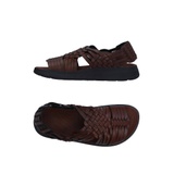 MALIBU SANDALS™ Sandals