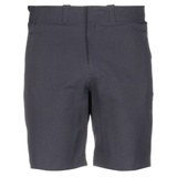 MAMMUT® Shorts  Bermuda