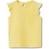 MANGO Kids T-Shirt Sol (Infant/Toddler/Little Kids)