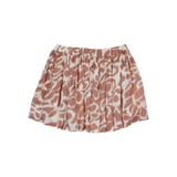 MANILA GRACE Skirt