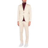 MARCIANO Suits