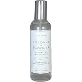 MER SEA & CO Mer Sea Hydrating Coconut Water Mist, Unscented
